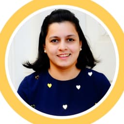 Punita Parekh