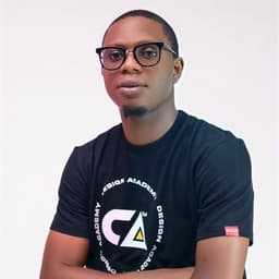 Chisom Okoye