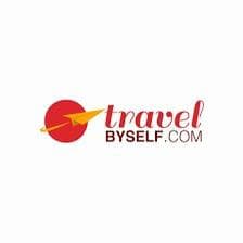 TravelByself