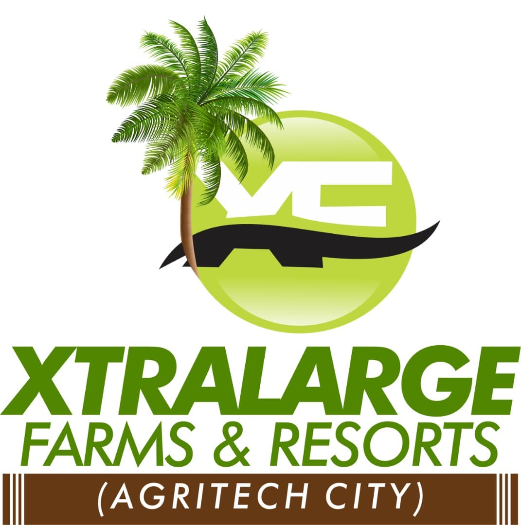 Xtralarge Farms