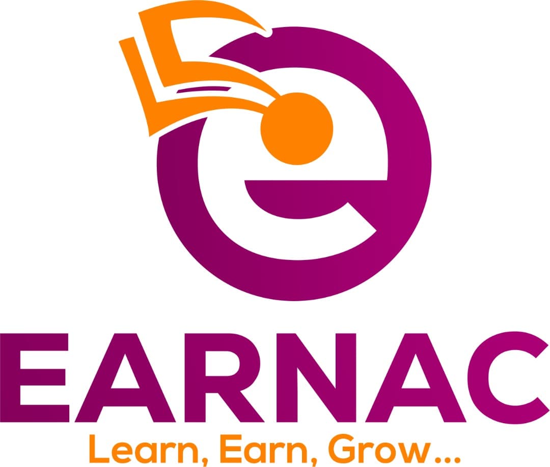 Earnac