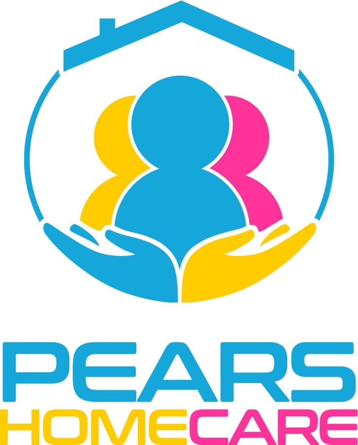Pear's Home Care